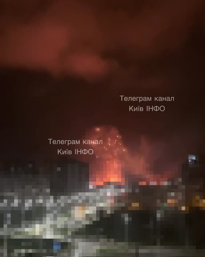 Превью видео