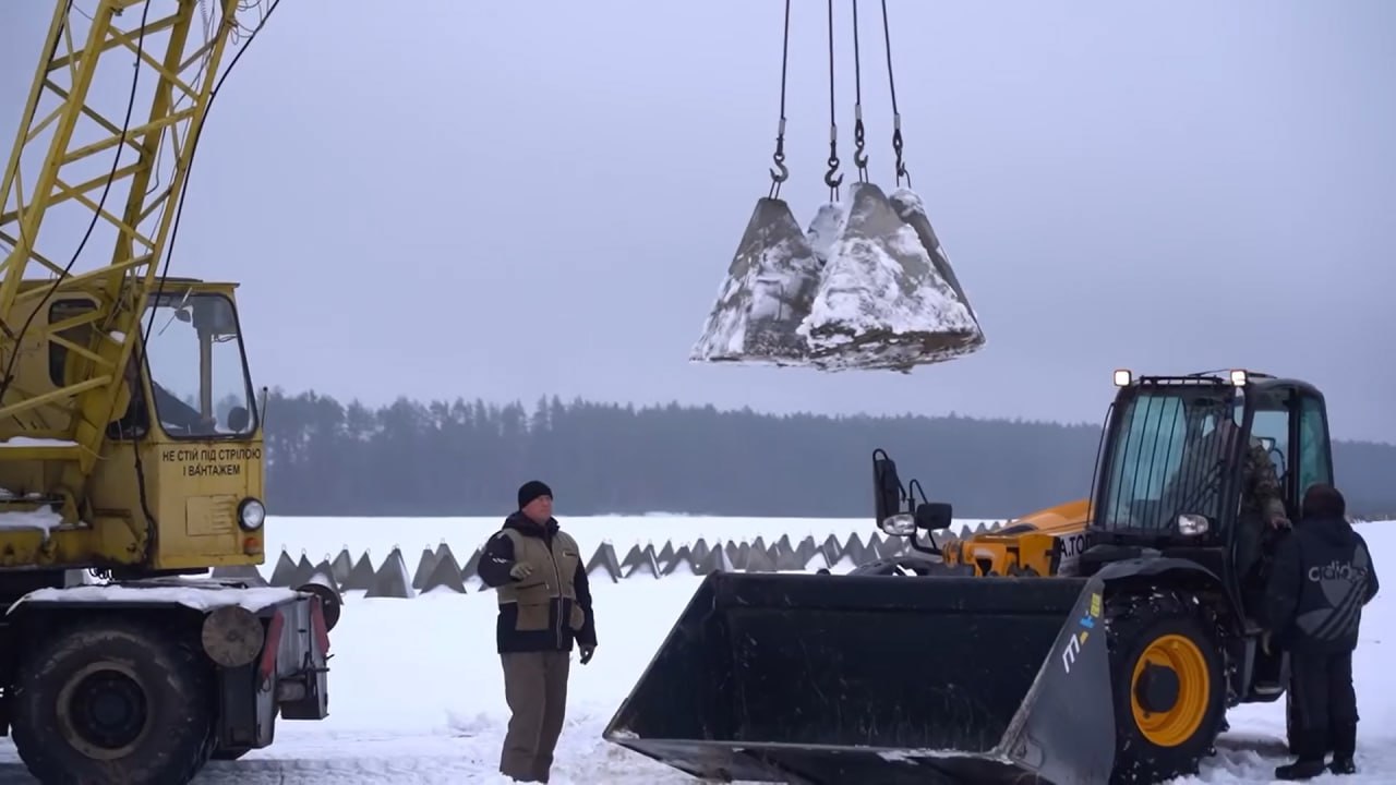 Изображение публикации b22a206f-f547-4cb2-8d36-c51dc153d57e