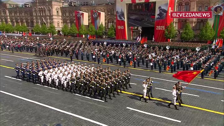 Превью видео