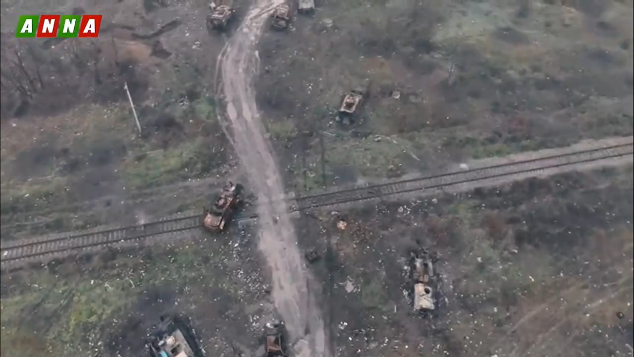 Изображение публикации b240b95a-c42b-4c12-84cb-bb74d2a5d2c2