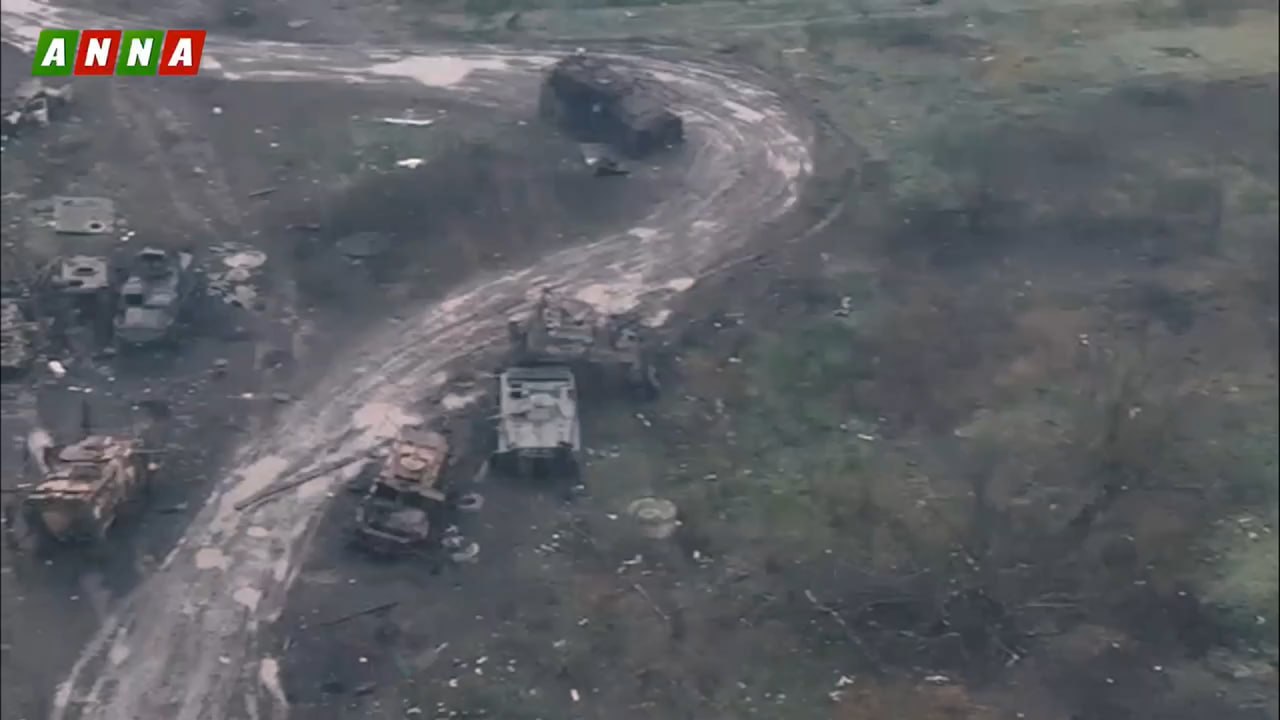 Изображение публикации b240b95a-c42b-4c12-84cb-bb74d2a5d2c2