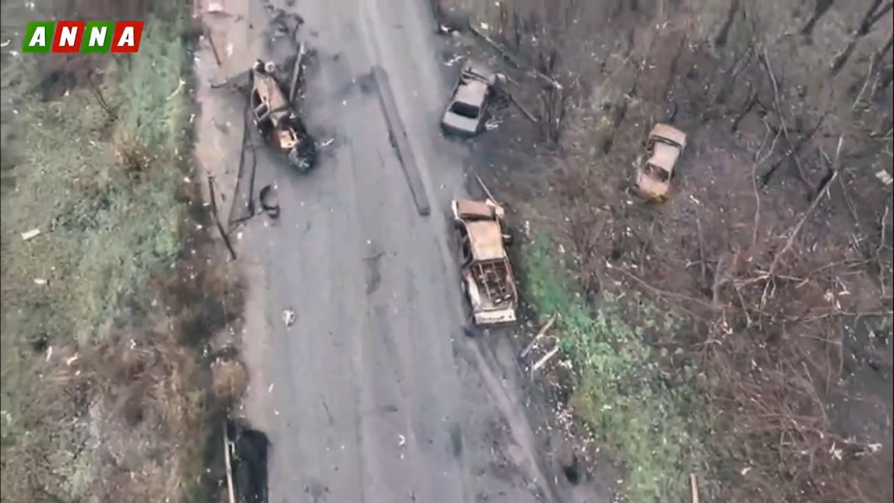 Изображение публикации b240b95a-c42b-4c12-84cb-bb74d2a5d2c2