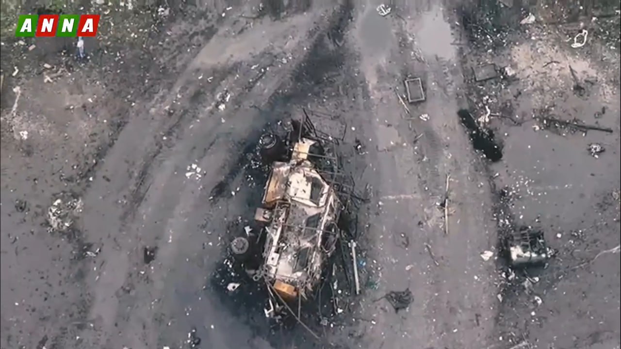 Изображение публикации b240b95a-c42b-4c12-84cb-bb74d2a5d2c2