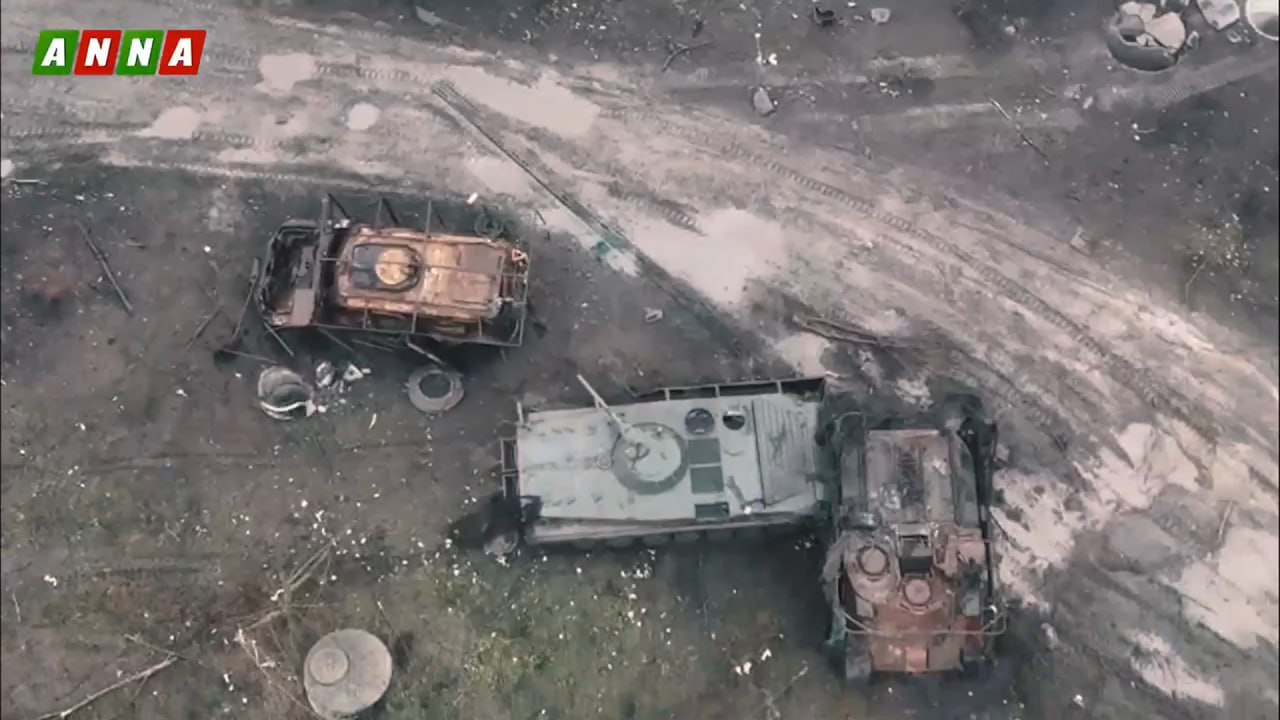 Изображение публикации b240b95a-c42b-4c12-84cb-bb74d2a5d2c2