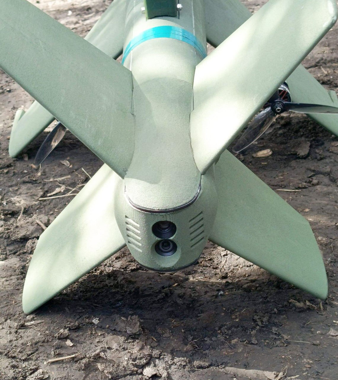 Изображение публикации b2428208-ade2-4316-b592-f2d60e93c2a5