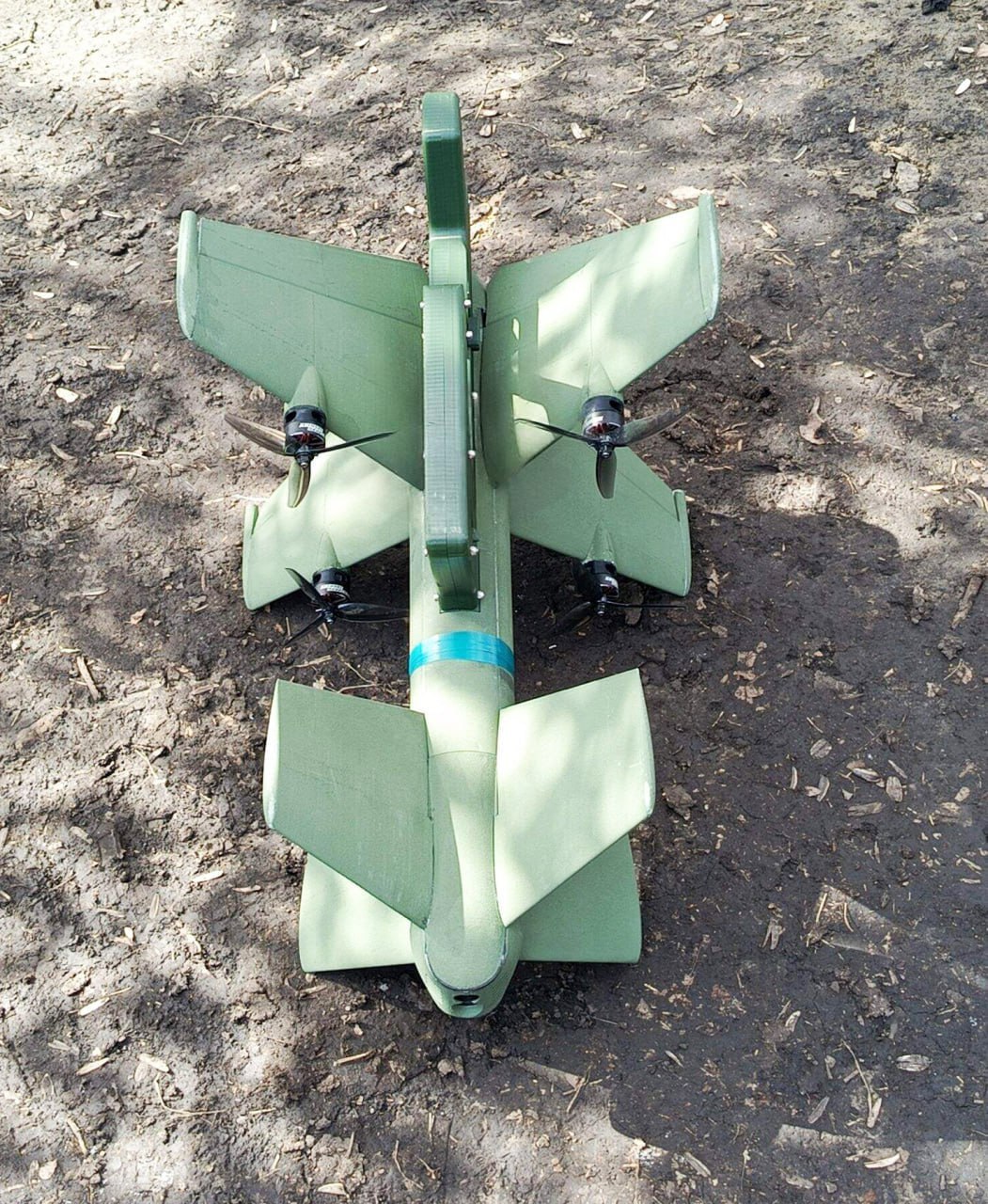 Изображение публикации b2428208-ade2-4316-b592-f2d60e93c2a5
