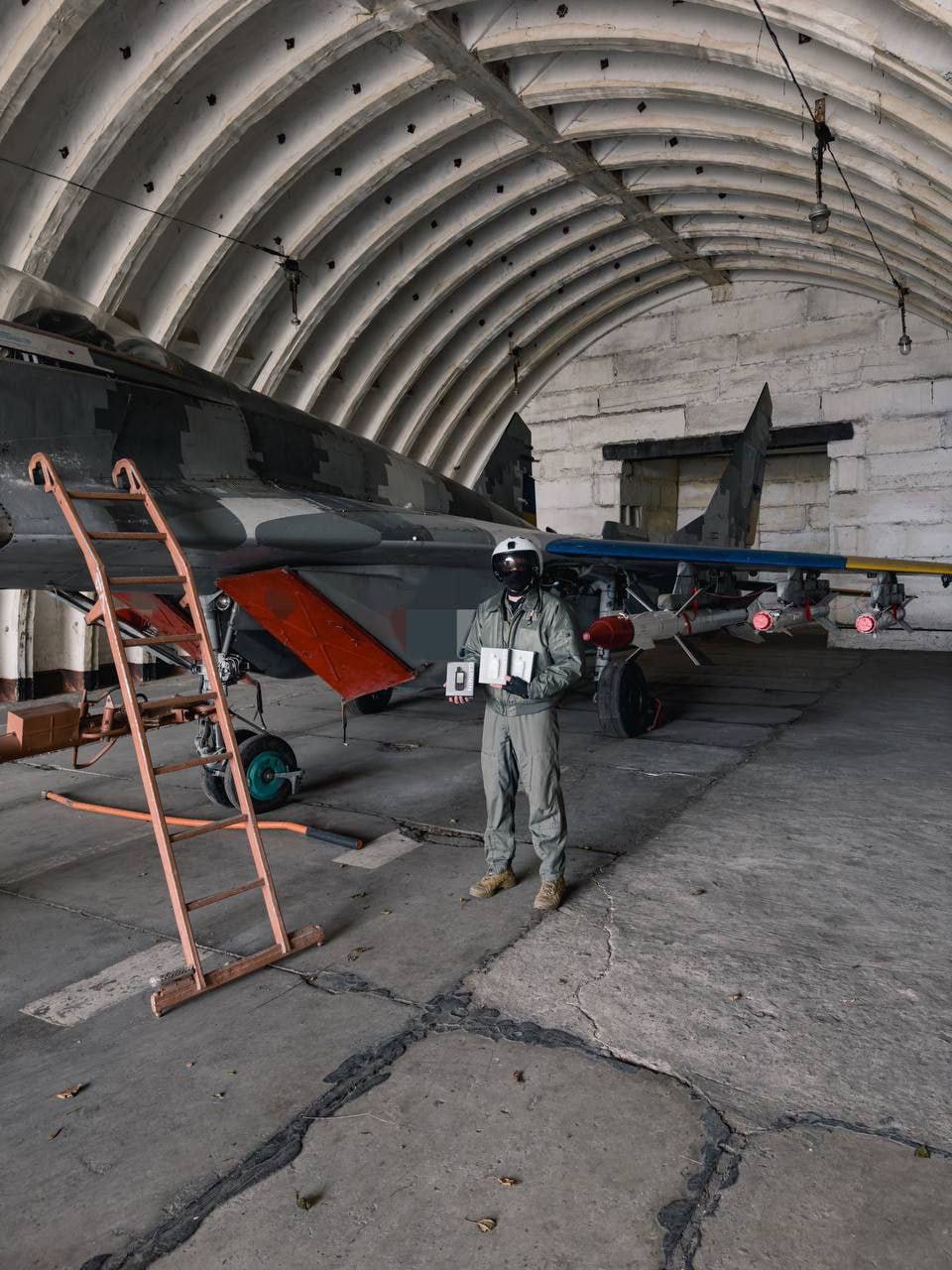 Изображение публикации b2499486-e91d-4634-ad7d-bef2efd03165