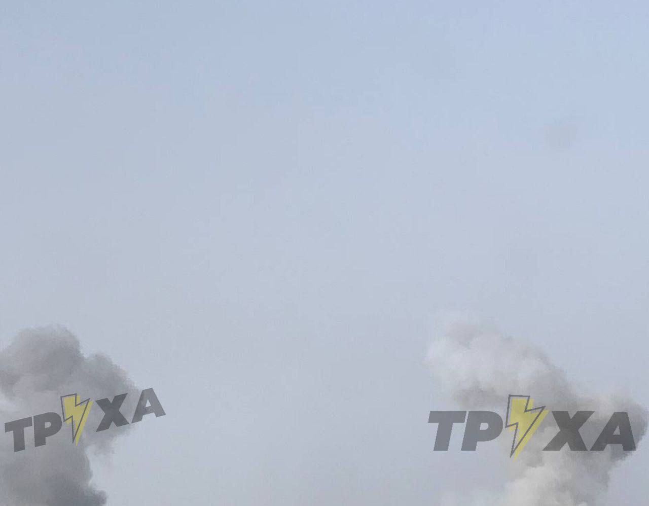 Изображение публикации b24c8be9-4eca-4036-ad1a-41769a587dc4