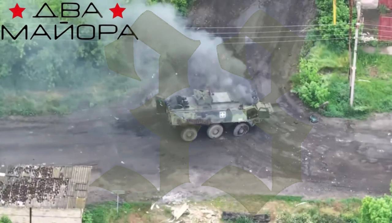 Изображение публикации b24cd2db-1472-4e24-818f-d1bca34ad377