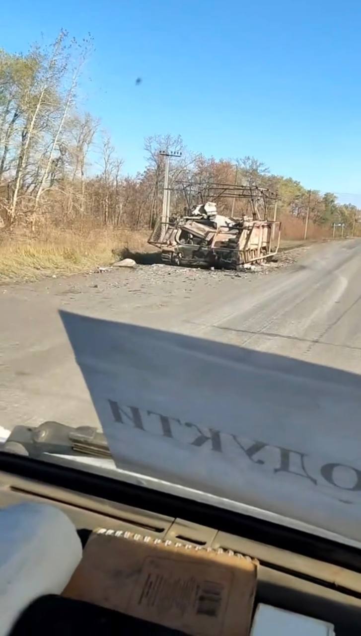 Изображение публикации b24dcd80-694f-42e9-96dc-56adec4f9768