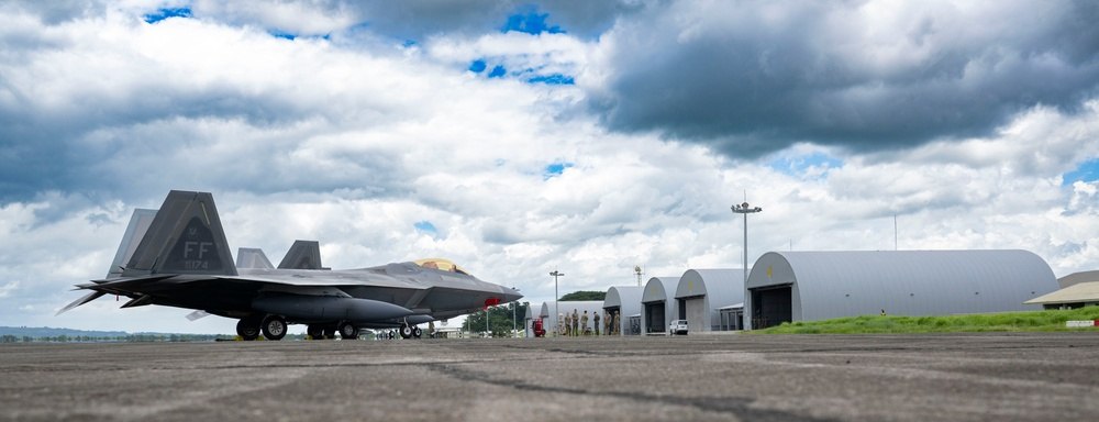 Изображение публикации b24fdac5-b568-4abd-bfd2-f2ec22fbd66b
