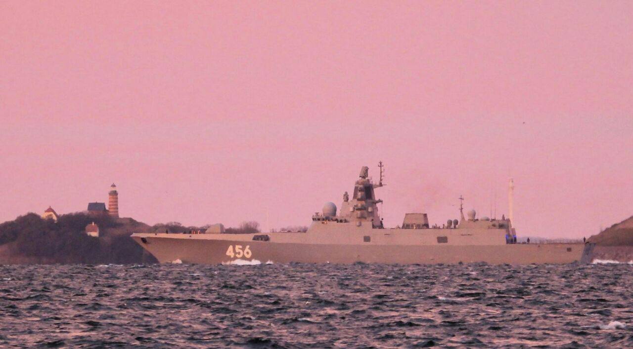 Изображение публикации b2549ffc-51ba-4fe5-9f06-e5d785edb958