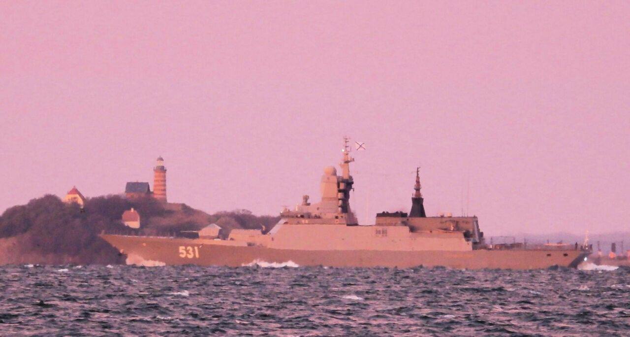 Изображение публикации b2549ffc-51ba-4fe5-9f06-e5d785edb958