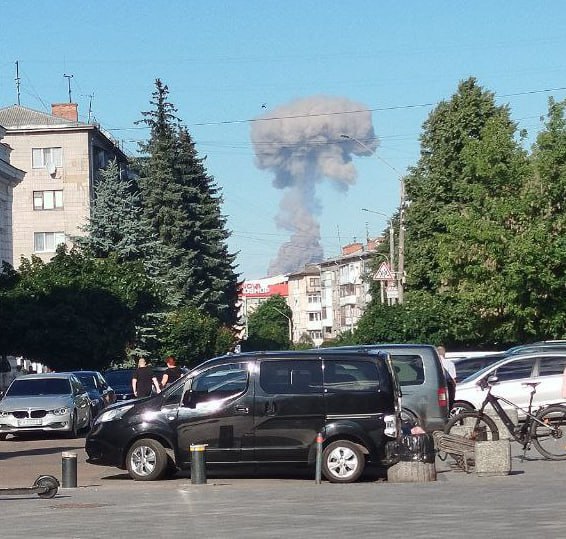 Изображение публикации b2591fc9-d81d-4a15-830f-75b00df61b4b