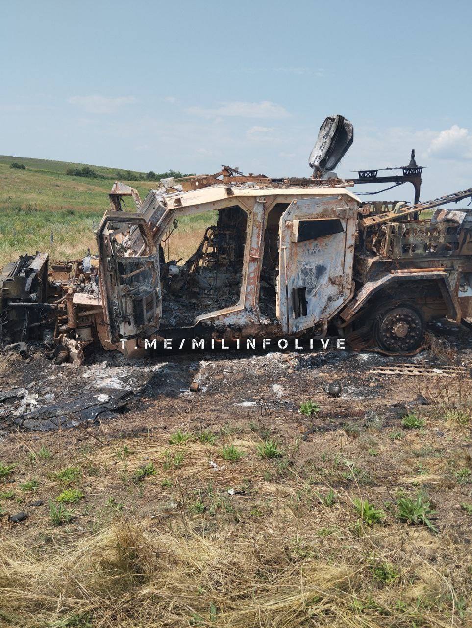 Изображение публикации b25d86e8-d431-4d85-8b90-23570a80d951