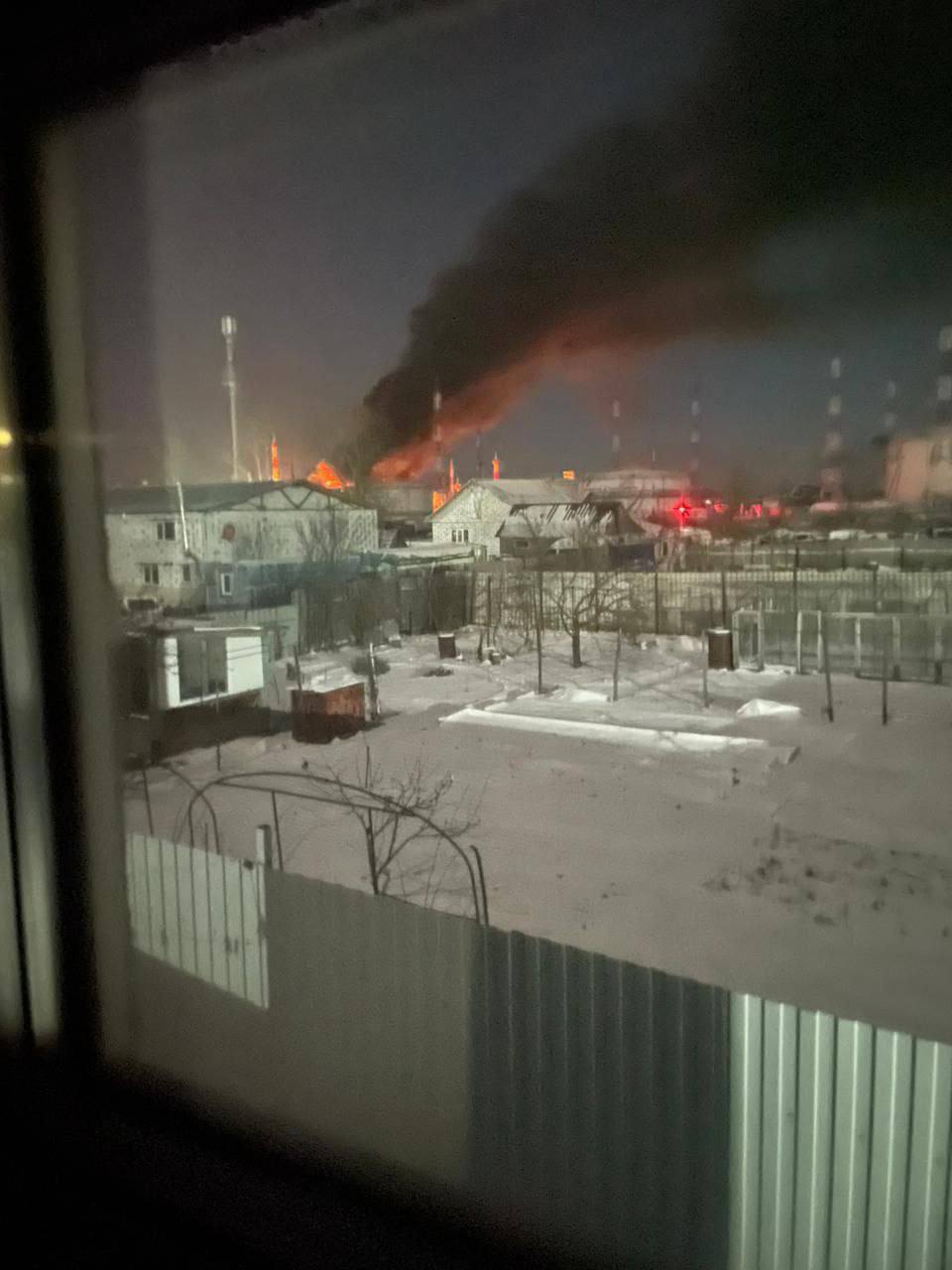 Изображение публикации b2640312-98eb-4d4a-8992-1bd38d542d2d