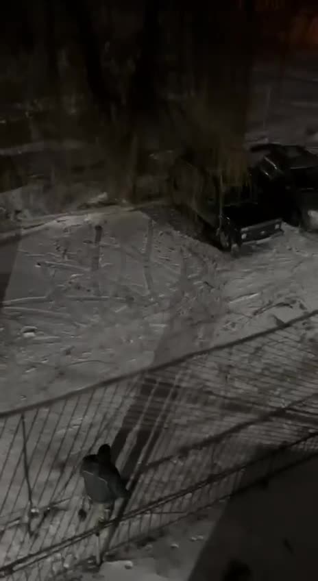 Превью видео