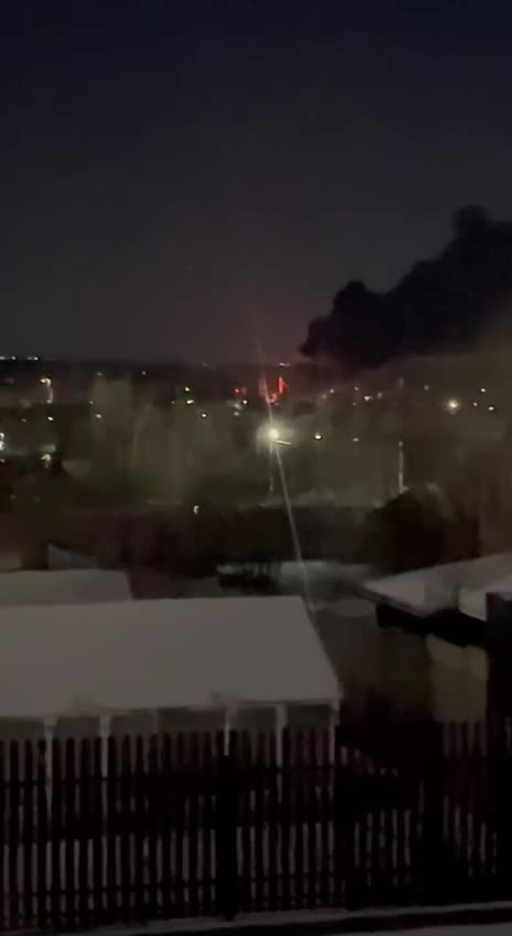 Превью видео