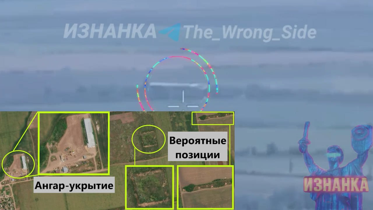 Изображение публикации b26452bb-521c-401f-bf34-b4e6b0f547ad