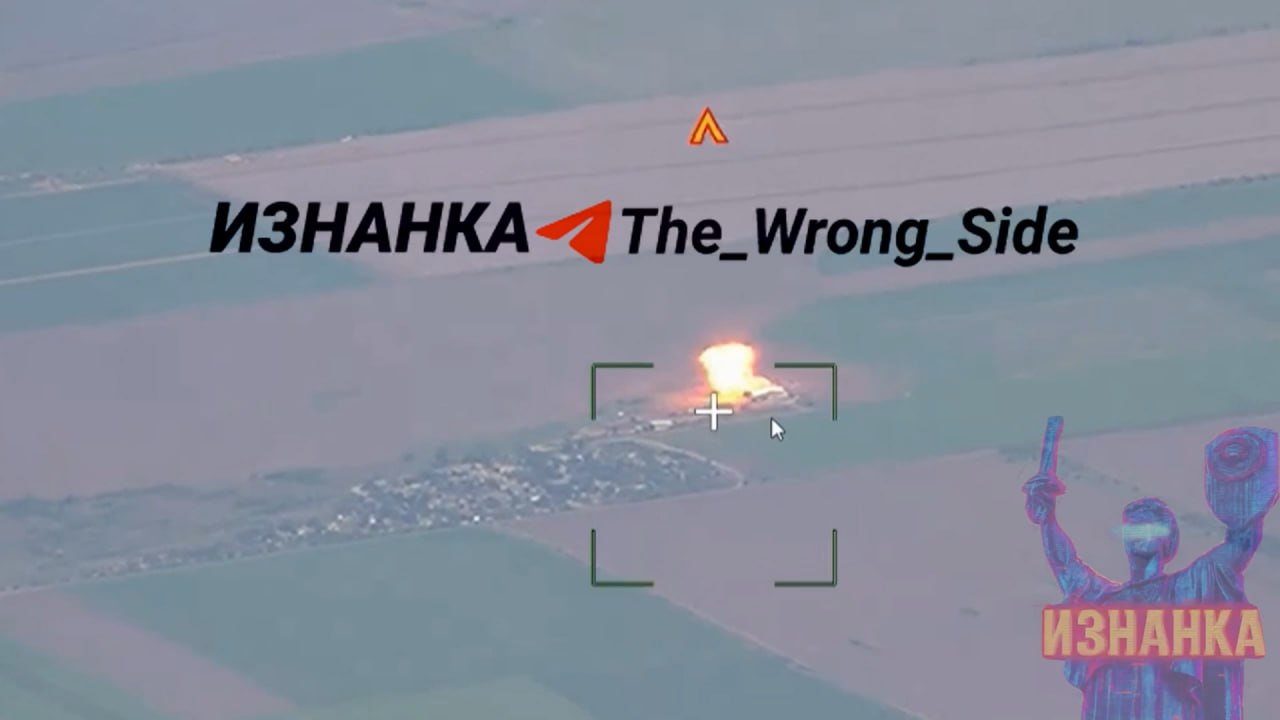 Изображение публикации b26452bb-521c-401f-bf34-b4e6b0f547ad