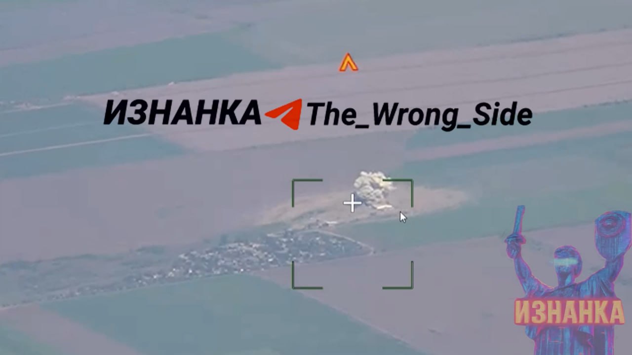 Изображение публикации b26452bb-521c-401f-bf34-b4e6b0f547ad