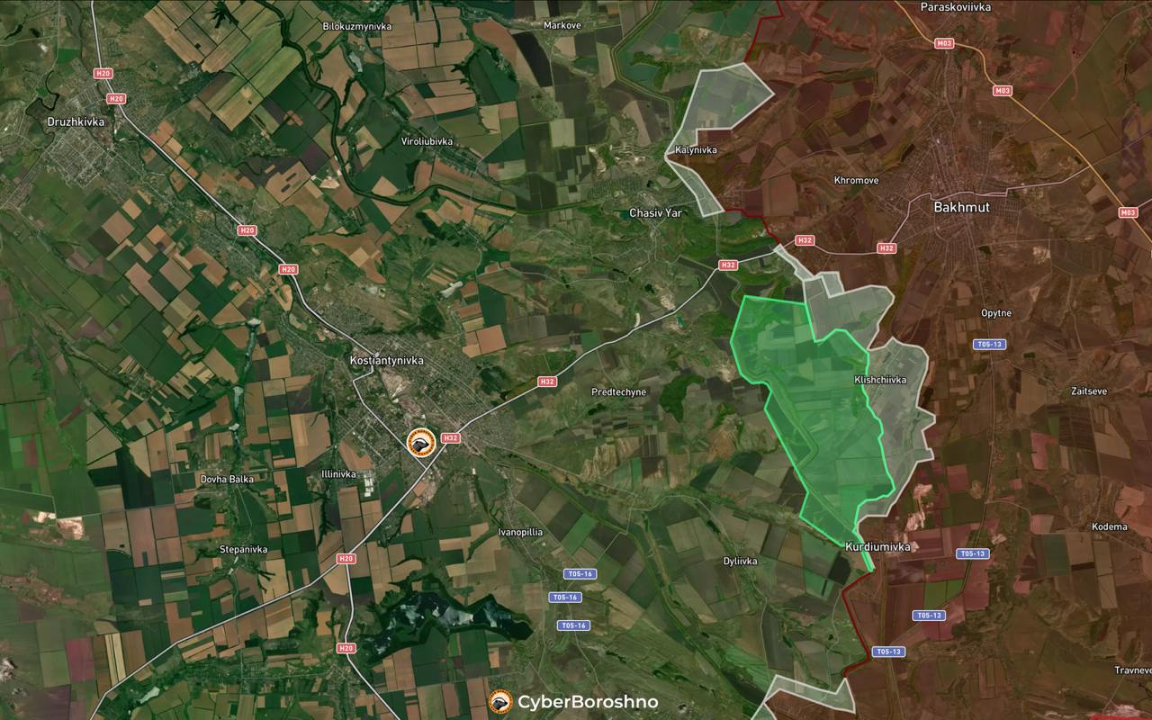 Изображение публикации b26965c3-558e-41b0-b03f-b12736baf0ec