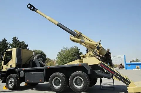 Изображение публикации b26a58c8-e35d-4e8c-b2b1-29f734029c00