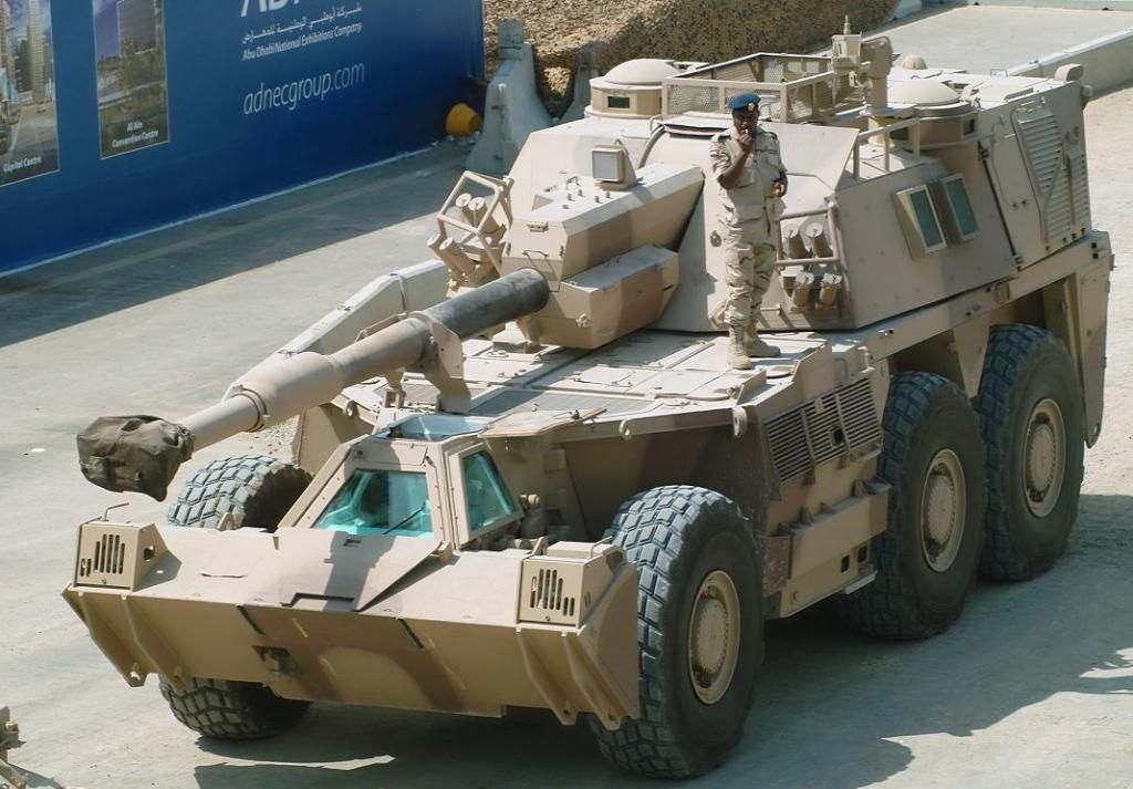Изображение публикации b26a58c8-e35d-4e8c-b2b1-29f734029c00