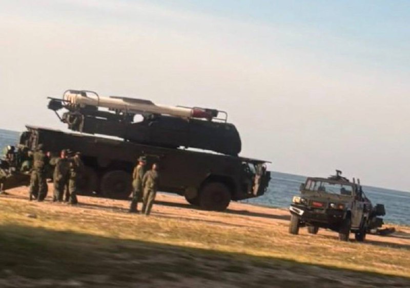 Изображение публикации b274e432-fc36-4fde-88e2-1e80b9884a0c