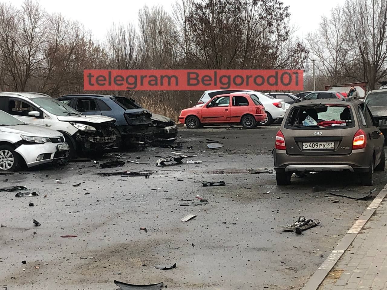Изображение публикации b2785c65-7b1d-475e-b5eb-90fac428ca5d