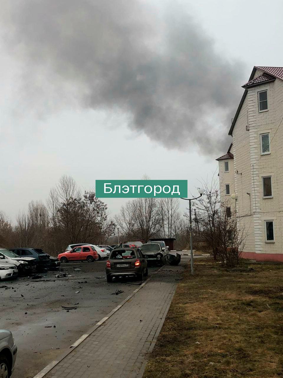 Изображение публикации b2785c65-7b1d-475e-b5eb-90fac428ca5d