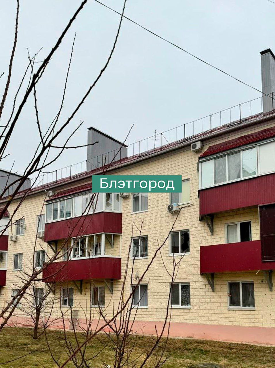Изображение публикации b2785c65-7b1d-475e-b5eb-90fac428ca5d