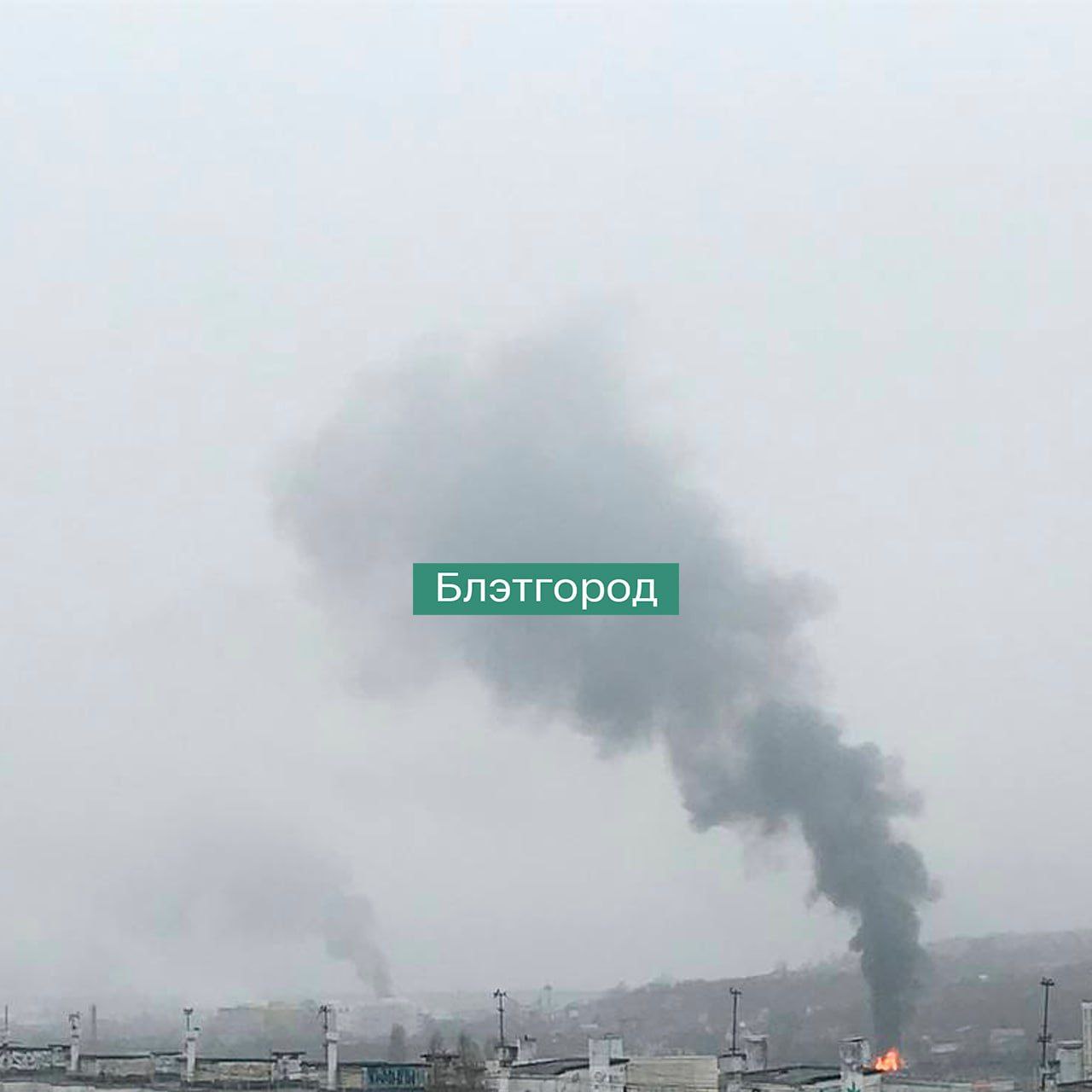 Изображение публикации b2785c65-7b1d-475e-b5eb-90fac428ca5d