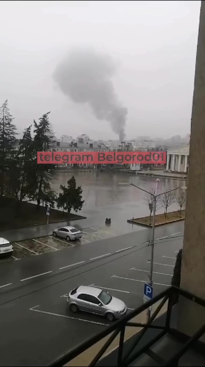 Превью видео