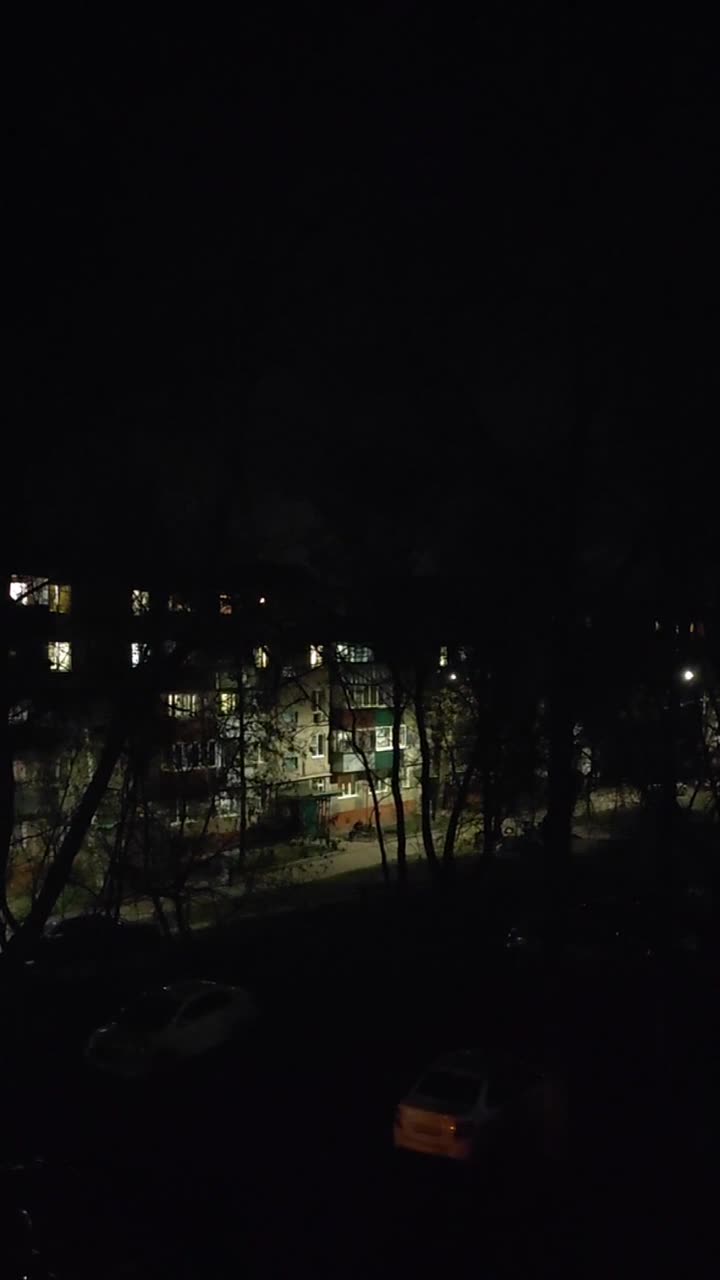 Превью видео