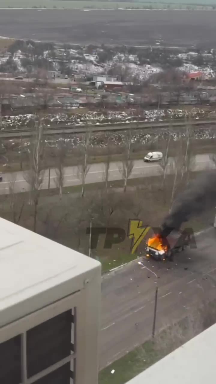 Превью видео