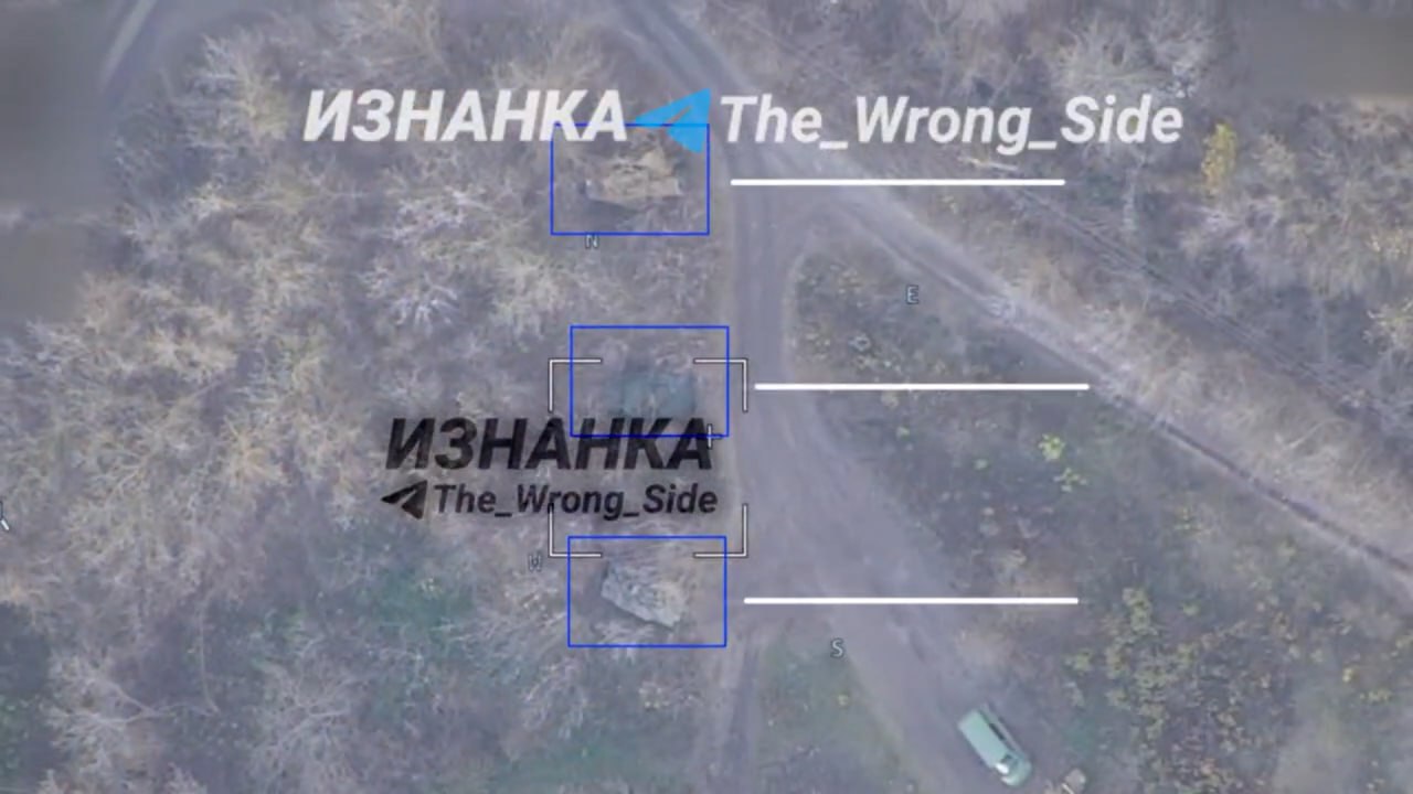 Изображение публикации b27e48d0-8f81-4d2a-bac4-3930f6b8ca14