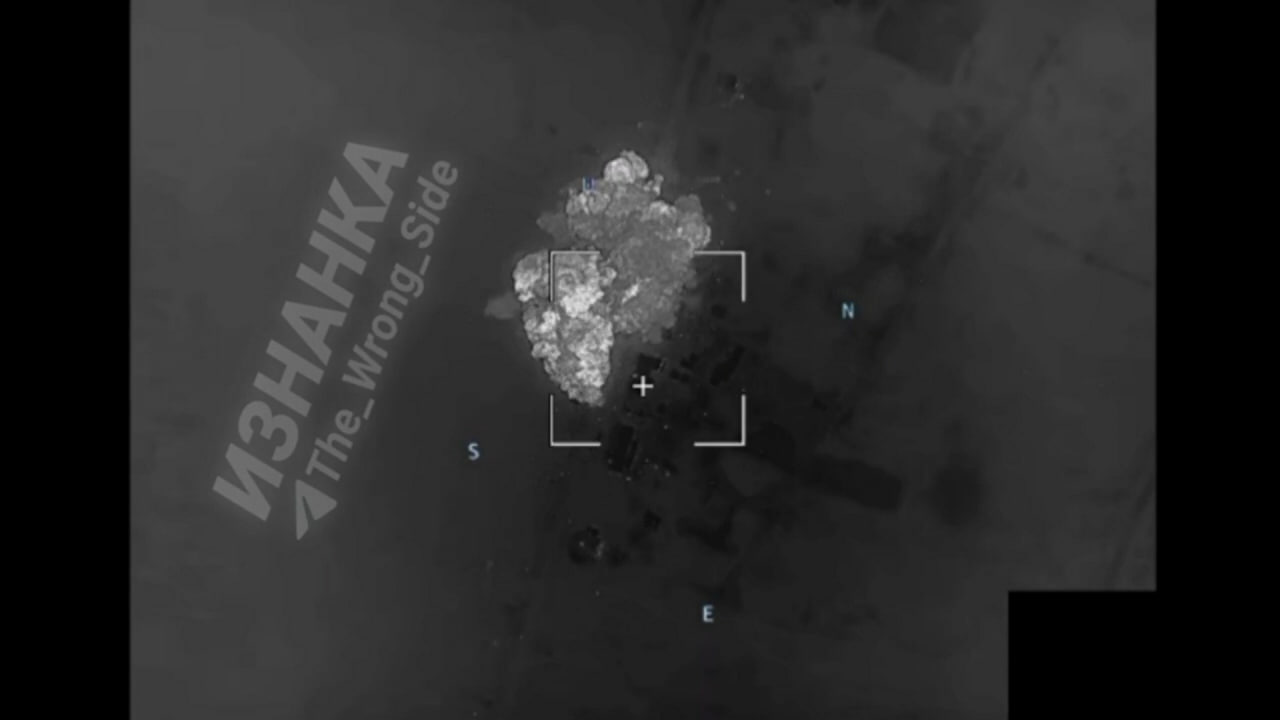 Изображение публикации b27e48d0-8f81-4d2a-bac4-3930f6b8ca14