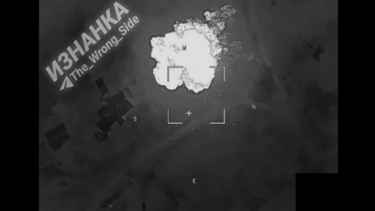 Изображение публикации b27e48d0-8f81-4d2a-bac4-3930f6b8ca14
