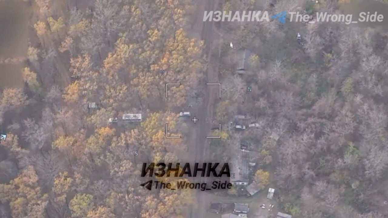 Изображение публикации b27e48d0-8f81-4d2a-bac4-3930f6b8ca14