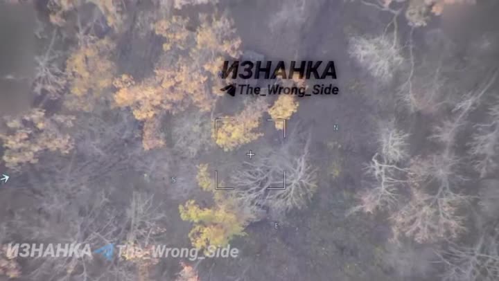 Превью видео