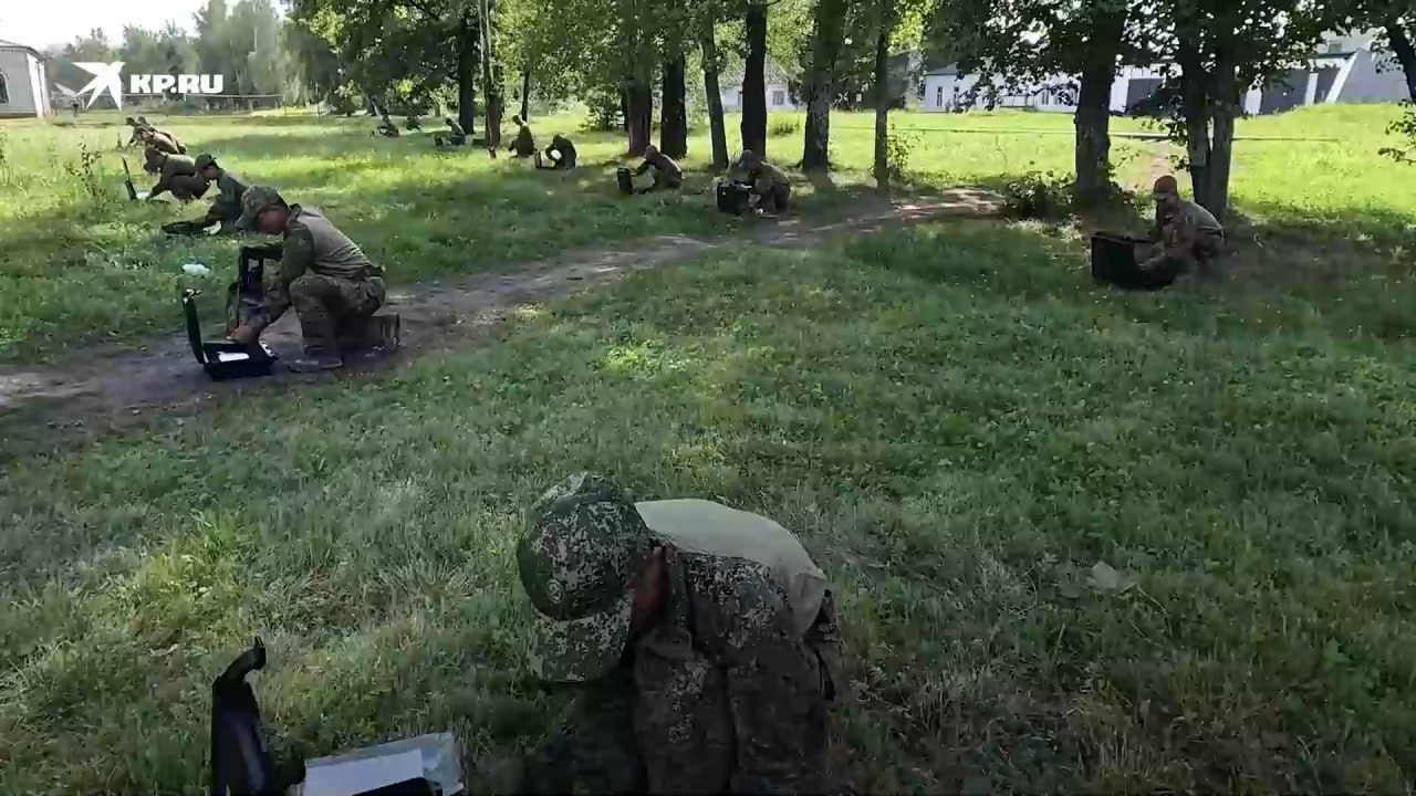 Изображение публикации b28123b1-b8a5-4680-8f3b-35aa12d2c990