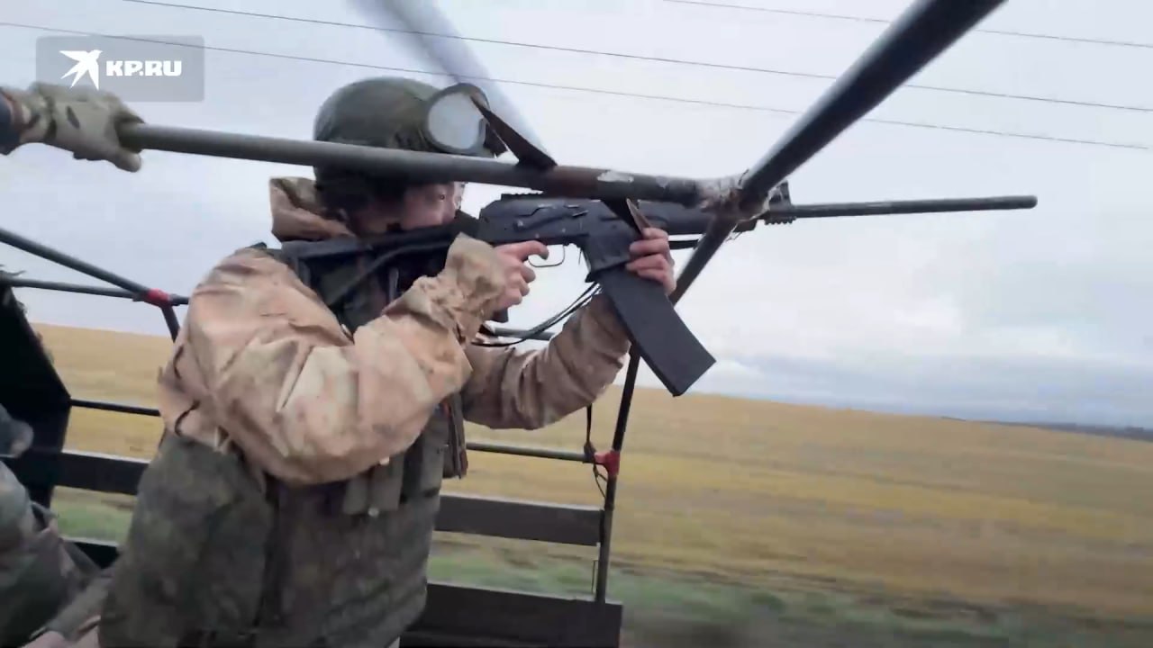 Изображение публикации b28123b1-b8a5-4680-8f3b-35aa12d2c990