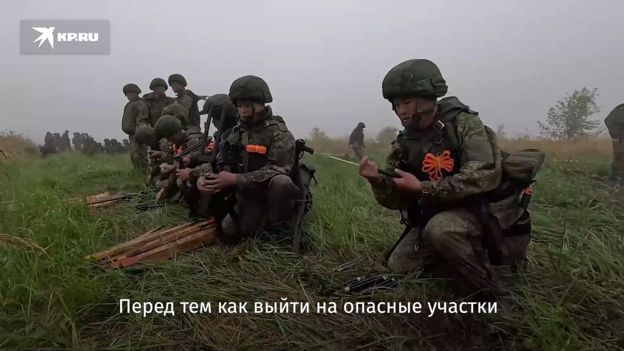 Изображение публикации b28123b1-b8a5-4680-8f3b-35aa12d2c990