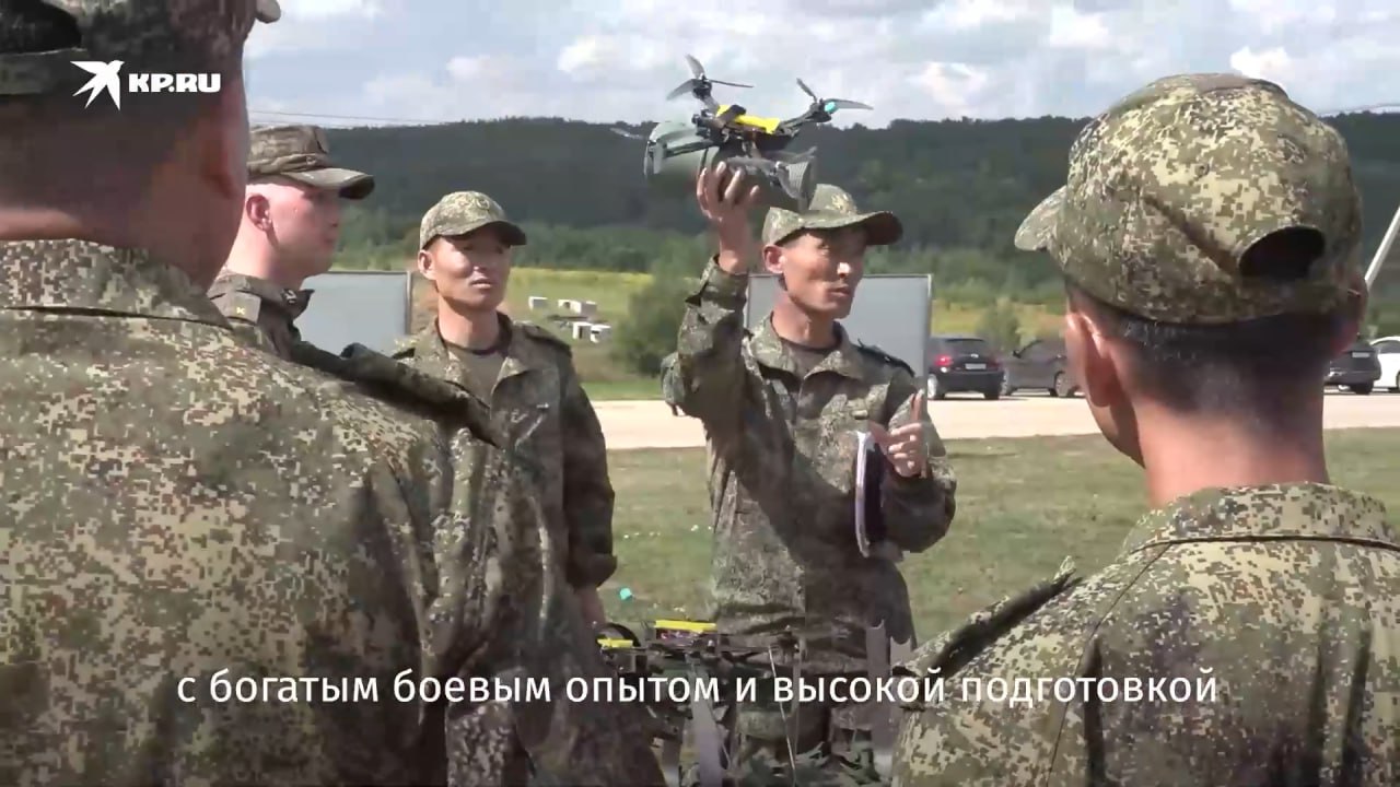 Изображение публикации b28123b1-b8a5-4680-8f3b-35aa12d2c990