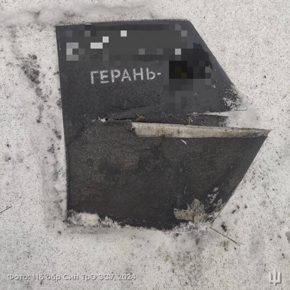 Изображение публикации b282be65-5b45-4d57-a35b-5778b24d8c7b