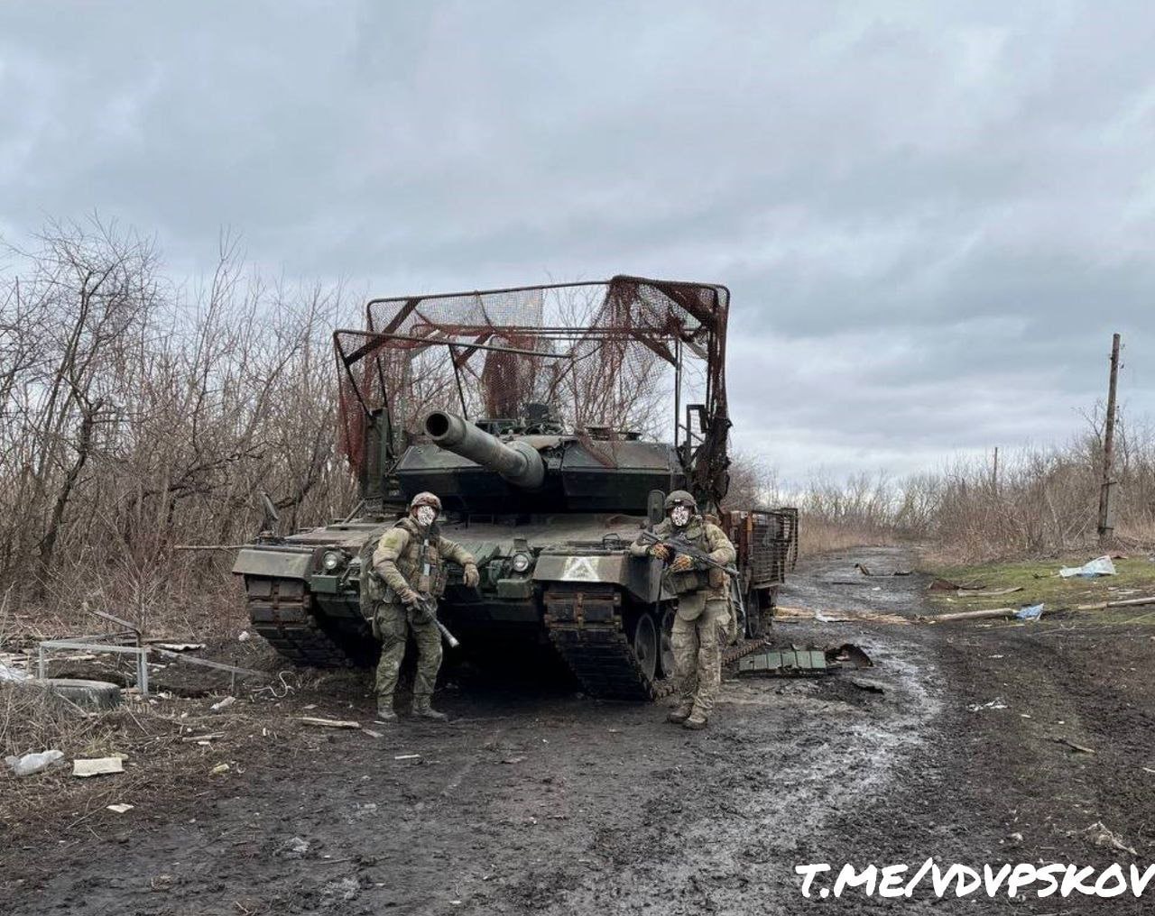 Изображение публикации b28b1048-7834-4587-8597-30c4d9311621