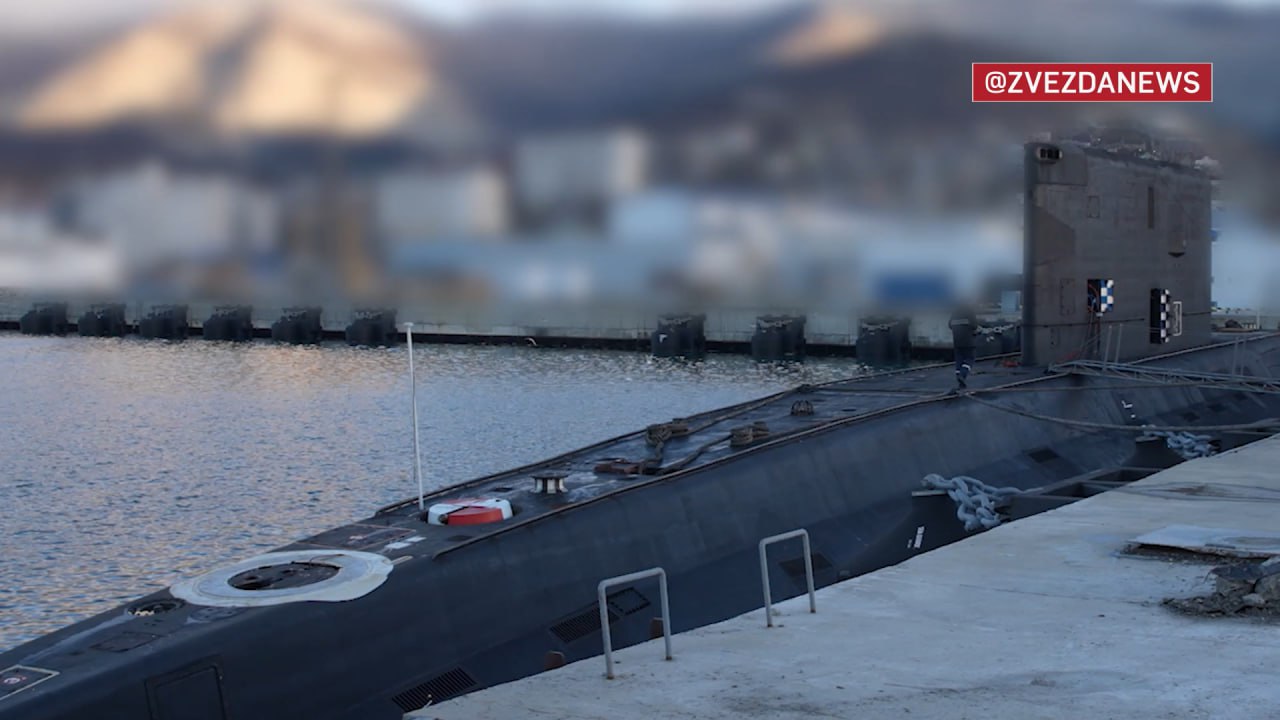 Изображение публикации b28b5777-42c1-45dd-8dc9-200fb5922fb3