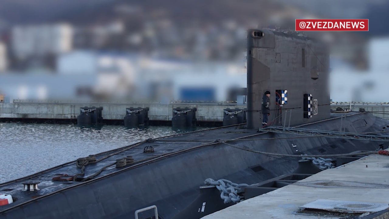 Изображение публикации b28b5777-42c1-45dd-8dc9-200fb5922fb3