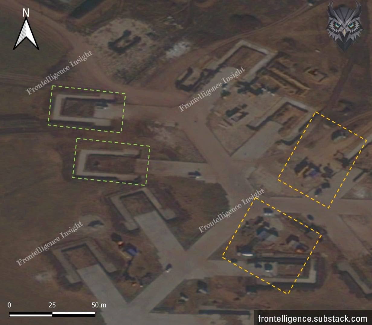 Изображение публикации b28b598a-9db3-486c-a377-87b84b0a4217